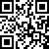 https://isna.ir/xdDyRR
