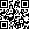 https://isna.ir/xdNvwQ