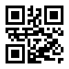 isna.ir/xdKm3F