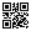 isna.ir/xd4v4D