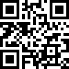 https://isna.ir/xdHbKk