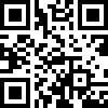 https://isna.ir/xdJcpY