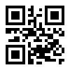 isna.ir/xdVrJb