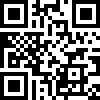 https://isna.ir/xdH9MS