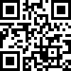 https://isna.ir/xcYWtg