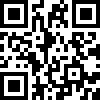 https://isna.ir/xdX2Ch