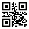 isna.ir/xdLgzn