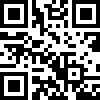 https://isna.ir/xdGXTH