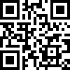 https://isna.ir/xdDqBS