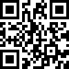 https://isna.ir/xdKy6z