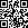 https://isna.ir/xdX87N