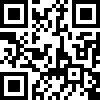 https://isna.ir/xdLqbT