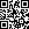 https://isna.ir/xdGf5D