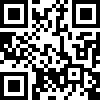 https://isna.ir/xdJ4mj