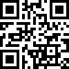 https://isna.ir/xdDGkZ
