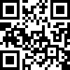 https://isna.ir/x8RPv9