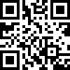 https://isna.ir/xdWSTc