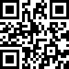 https://isna.ir/xdFdLh