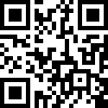 https://isna.ir/xdMNgr