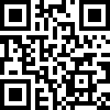 https://isna.ir/xdVqHL