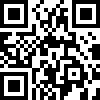 https://isna.ir/xd4ygF
