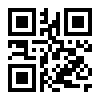 isna.ir/xd2RqB