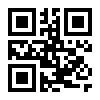 isna.ir/xdDwTM