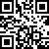 https://isna.ir/xdGr2H