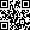 https://isna.ir/xdKqW2