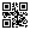 isna.ir/xdPPZ7