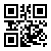 isna.ir/xdTRht