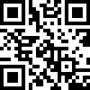 https://isna.ir/xdHP7c