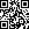 https://isna.ir/x9sFY