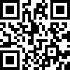 https://isna.ir/xdPzLN