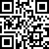 https://isna.ir/xdK52B