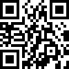 https://isna.ir/xdQ6X7