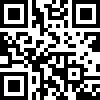 https://isna.ir/xdNTdK