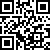 https://isna.ir/xcZyYf