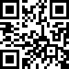 https://isna.ir/xdJJLC