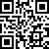 https://isna.ir/xdJHBG