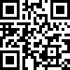 https://isna.ir/xcXZ4h