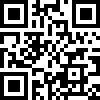 https://isna.ir/xdKpZL