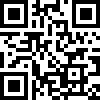 https://isna.ir/xdT3bg