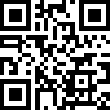 https://isna.ir/xdXcLW