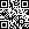 https://isna.ir/xdWKSr