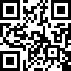 https://isna.ir/xdFR4n