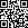https://isna.ir/xdVqxV