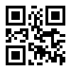 isna.ir/xdVSs3