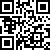 https://isna.ir/xdLY2y