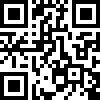 https://isna.ir/xkc9y